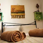 Ambrosia House