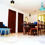Ambrosia House