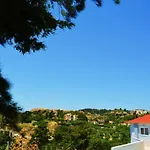 Ambrosia House