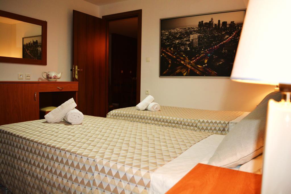 Case de vacanță Ambrosia House Tsairi